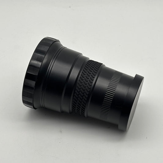 Raynox DCR-2020PRO Telephoto 2.2X Conversion Lens