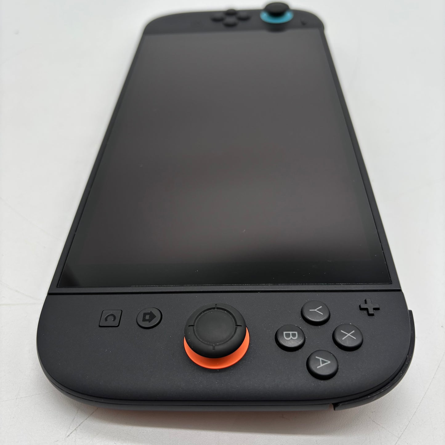 Nintendo Switch 2 Video Game Console 256GB BEE-001 Black