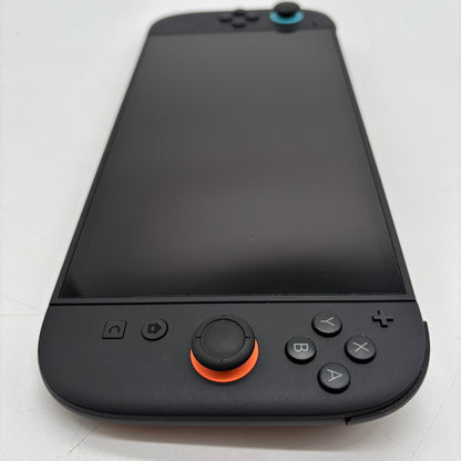 Nintendo Switch 2 Video Game Console 256GB BEE-001 Black