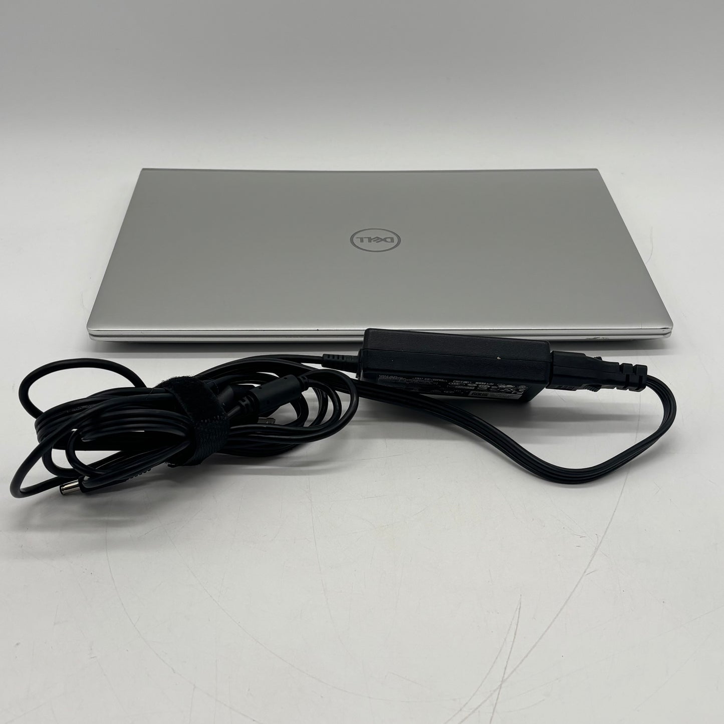 Dell Inspiron 14 5000 14" i3- 1115g4 3.0GHz 4GB RAM 128GB SSD