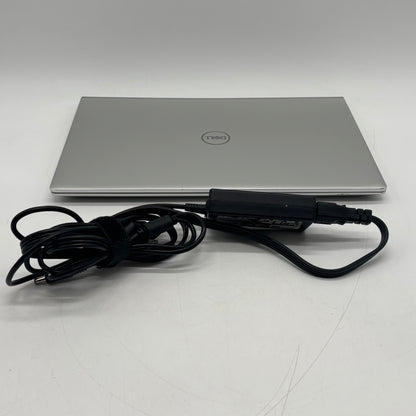 Dell Inspiron 14 5000 14" i3- 1115g4 3.0GHz 4GB RAM 128GB SSD
