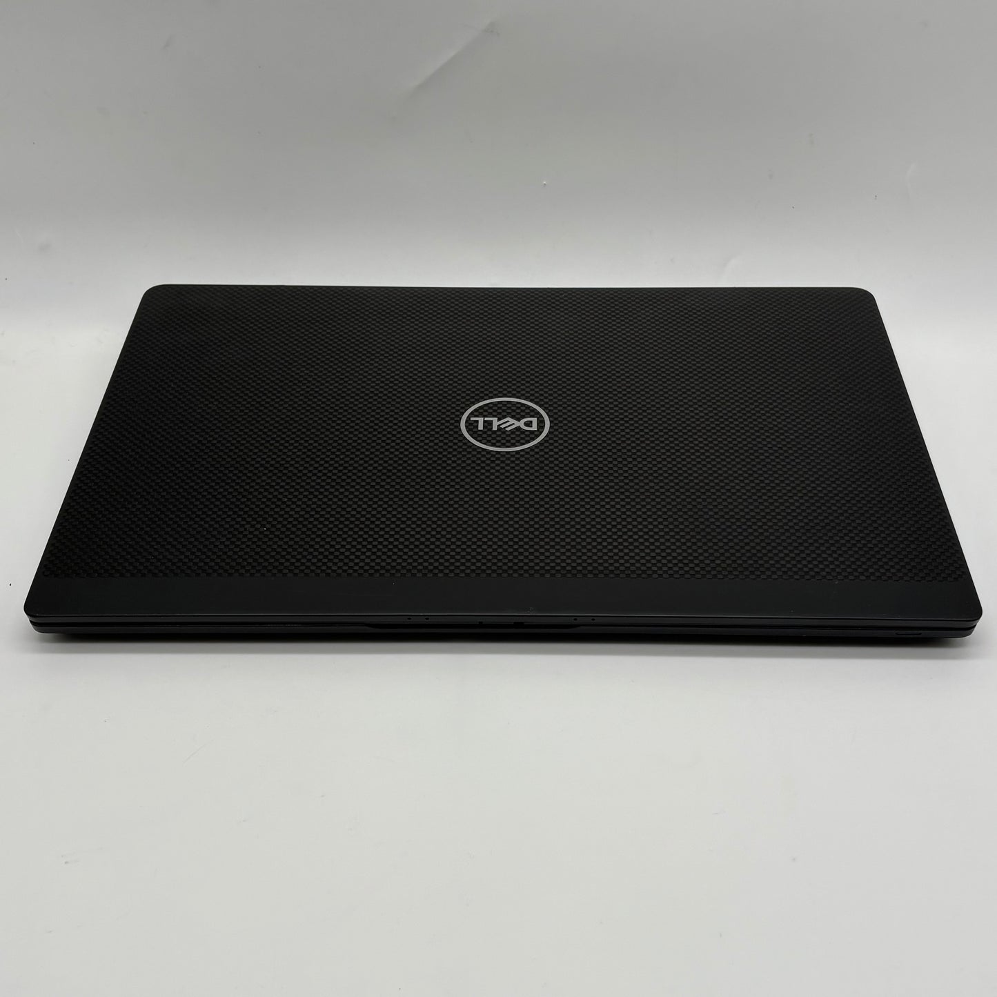 Dell Latitude 7420 14" i5-1145G7 2.6GHz 16GB RAM 256GB SSD
