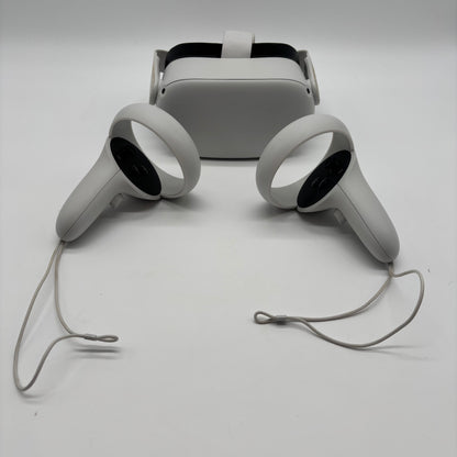 Meta Quest 2 64GB VR System KW49CM