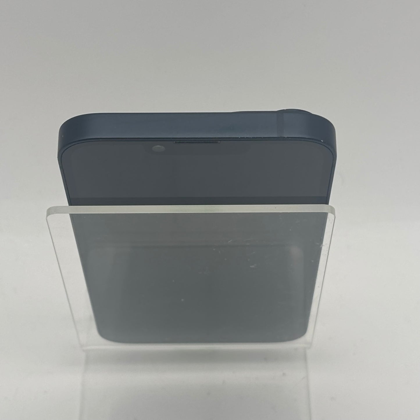 Factory Unlocked Apple iPhone 14 128GB Midnight MPUA3LL/A