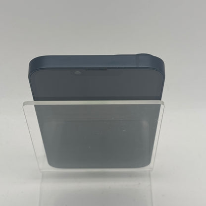 Factory Unlocked Apple iPhone 14 128GB Midnight MPUA3LL/A