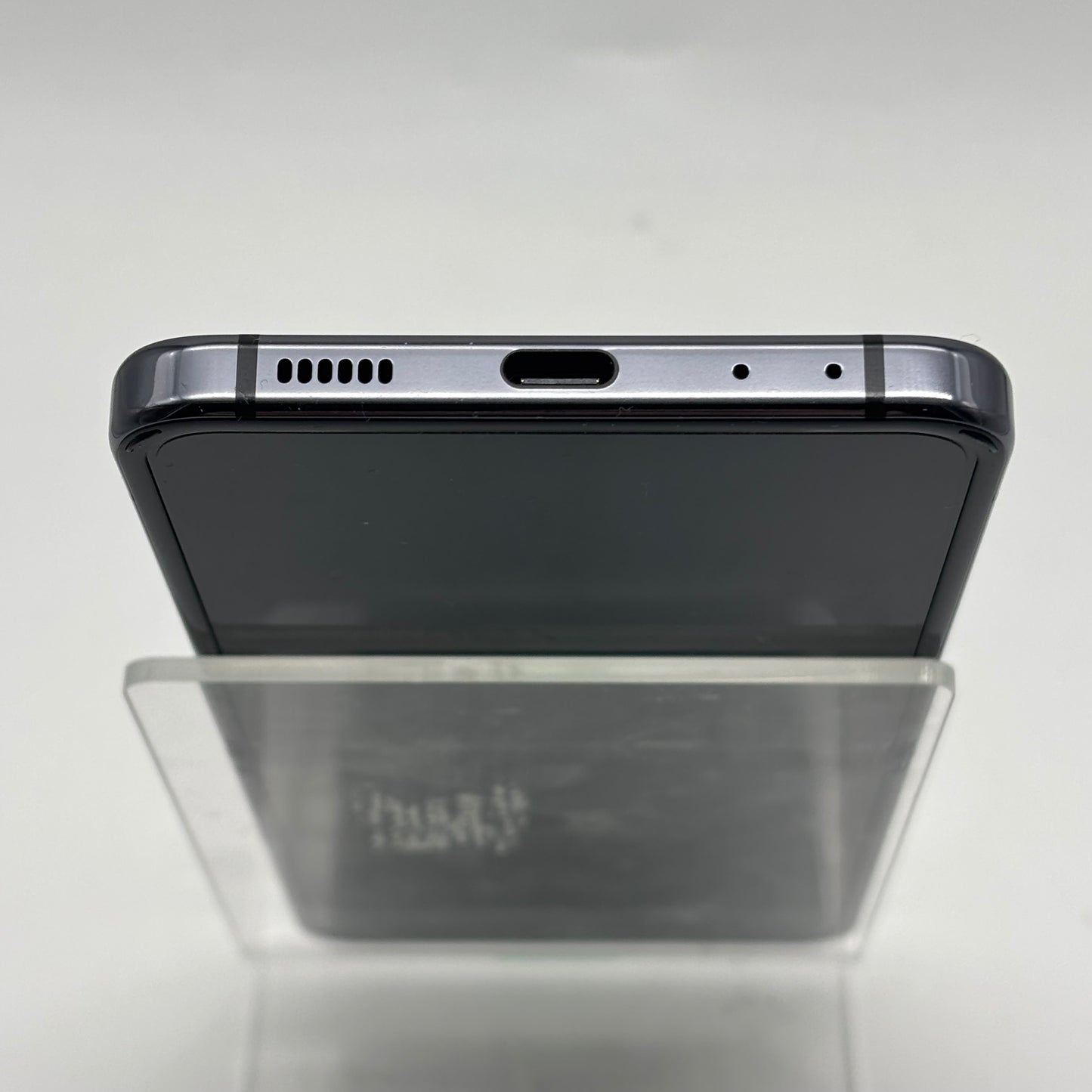 Unlocked Samsung Galaxy Z Flip 5 8GB RAM 512GB SM-F731U1 Absolute Black
