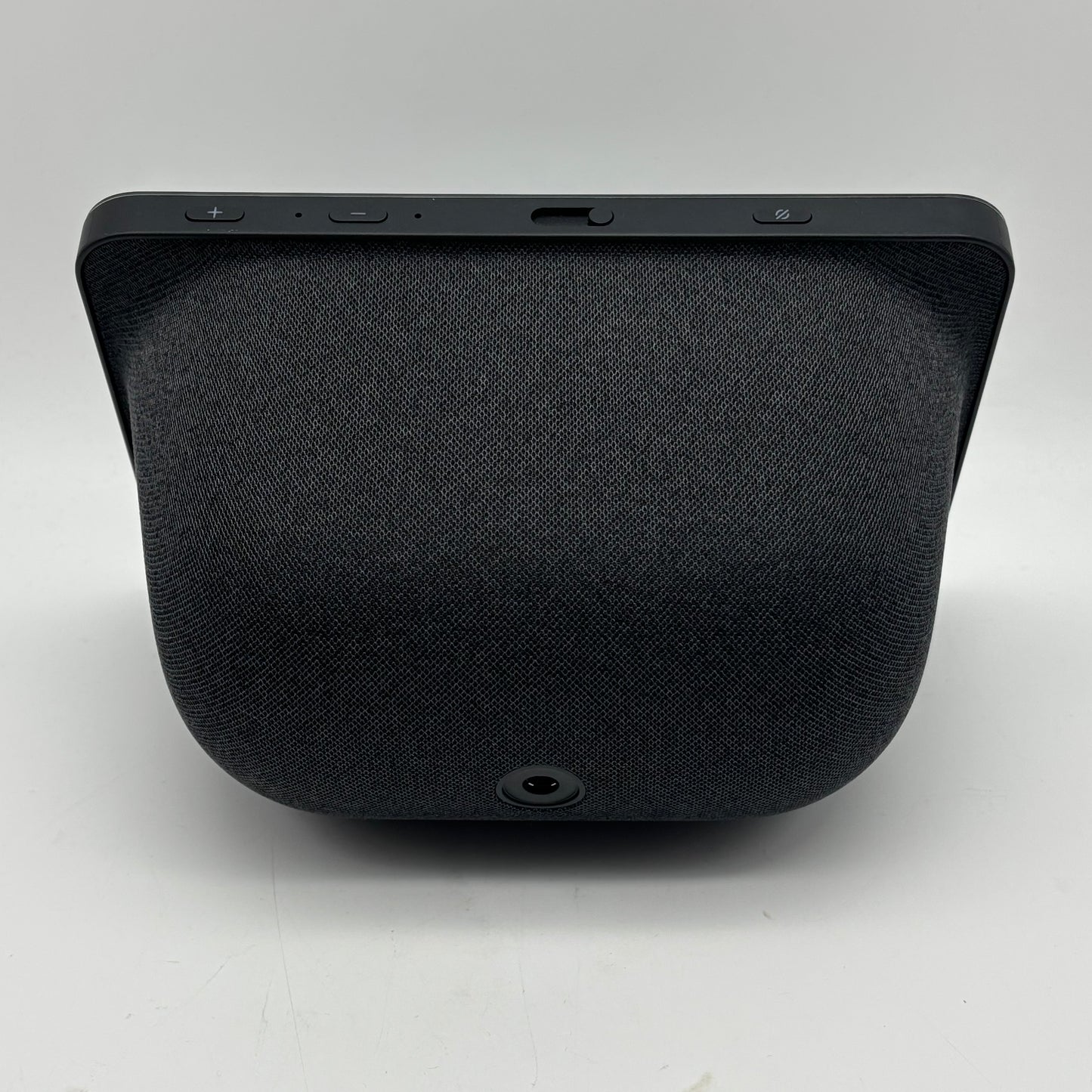 Amazon Echo Show 8 (3rd gen) Smart Home Hub R85SD6
