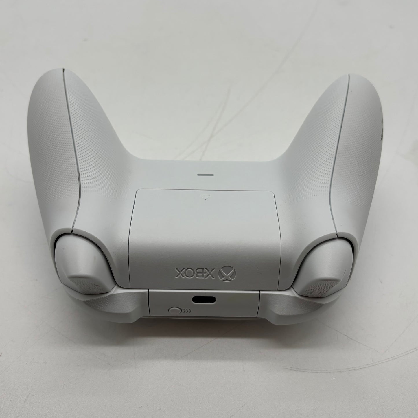 Microsoft Xbox Series S 1TB Console Robot White 1883