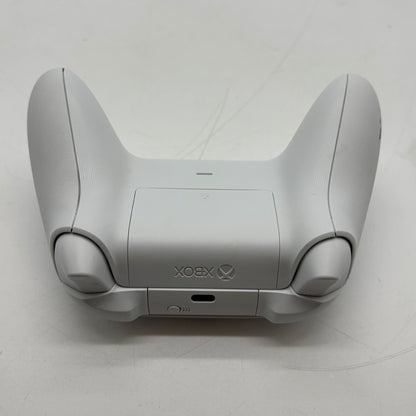 Microsoft Xbox Series S 1TB Console Robot White 1883