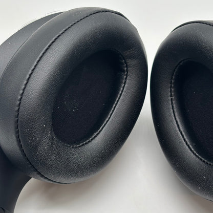  Mercedes Benz Bluetooh ANC Wireless Over-Ear Bluetooth Headphones