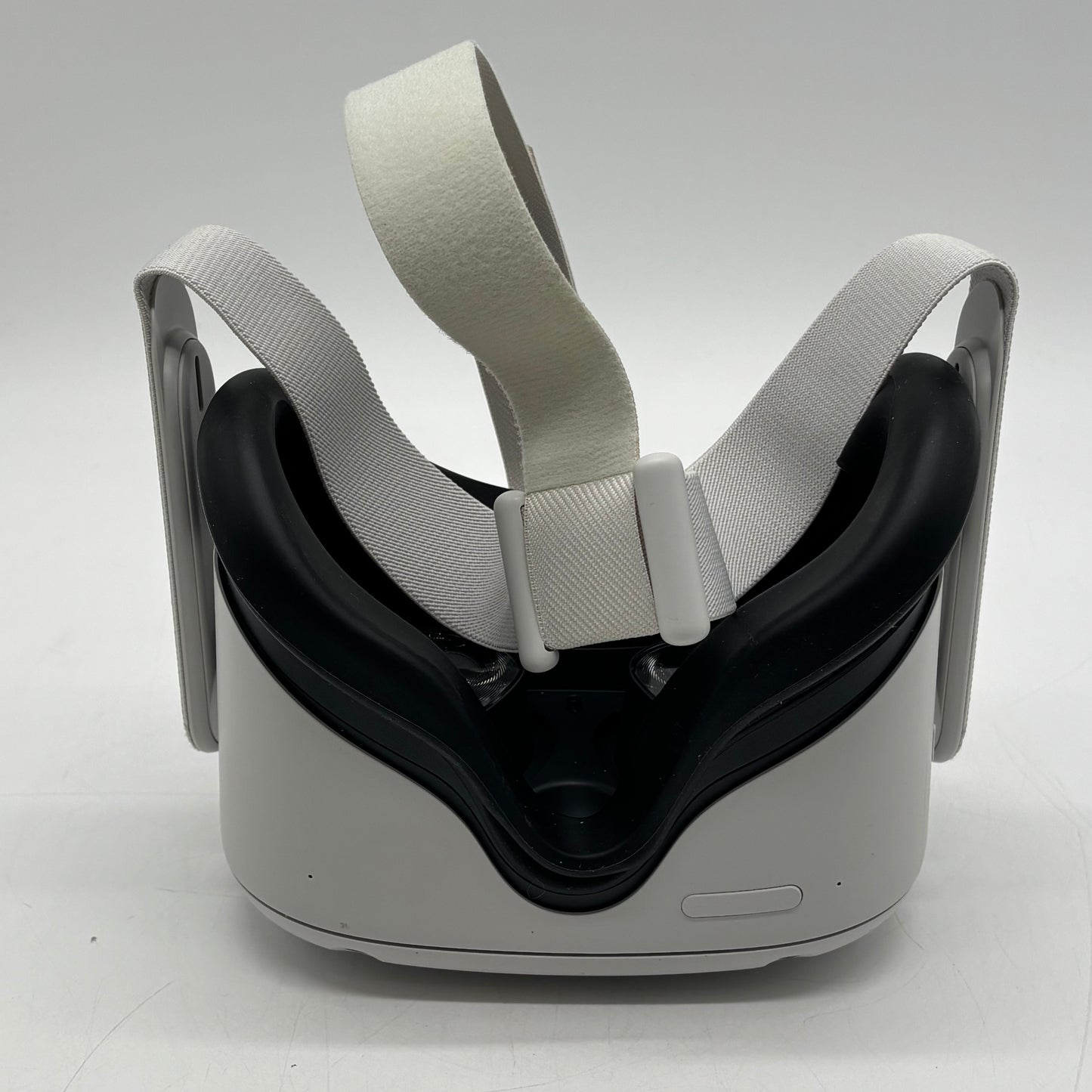 Meta Quest 2 128GB VR System KW49CM