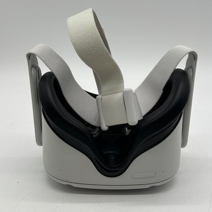 Meta Quest 2 128GB VR System KW49CM