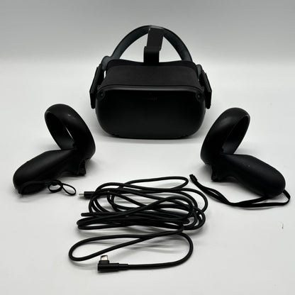 Oculus Quest 64GB MH-B 