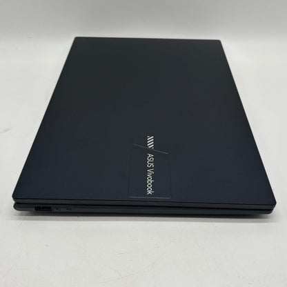 Asus Vivobook 14 X1404Z 14" i3-1215U 1.2GHz 8GB RAM 128GB SSD