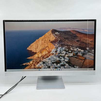 HP 27" Pavilion 27xi 27" FHD 1080p IPS LED 60Hz Display Monitor