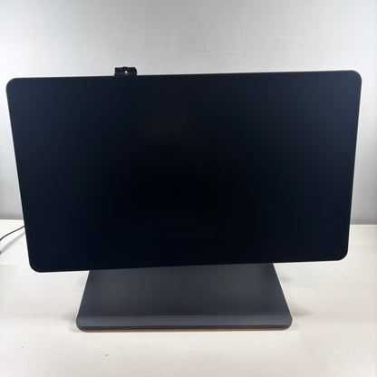 Wacom Cintiq Pro 27" 4K Creative Pen Display DTH271K0A