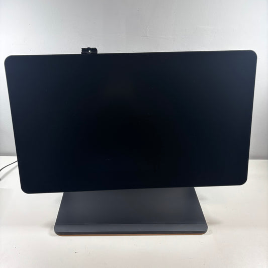 Wacom Cintiq Pro 27" 4K Creative Pen Display DTH271K0A