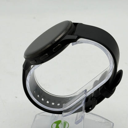 Garmin Venu 45mm Fitness and Health Smartwatch 3