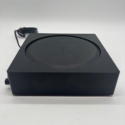 Sonos Amp S16 Wireless Streaming Amplifier SBVRM015