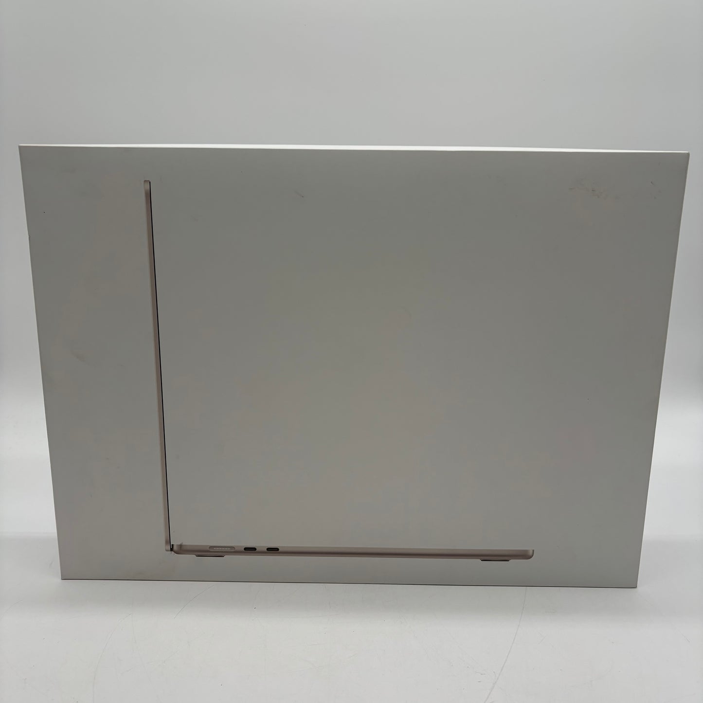 2025 Apple MacBook Air 15" M4 10 Core 4.5GHz 24GB RAM 512GB SSD A3241