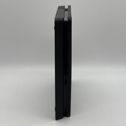 Sony PlayStation 4 Slim PS4 1TB Black Console Gaming System CUH-2215B