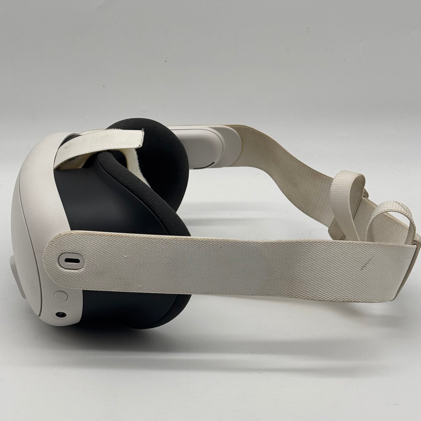 Meta Quest 3 512GB VR System KW49CM