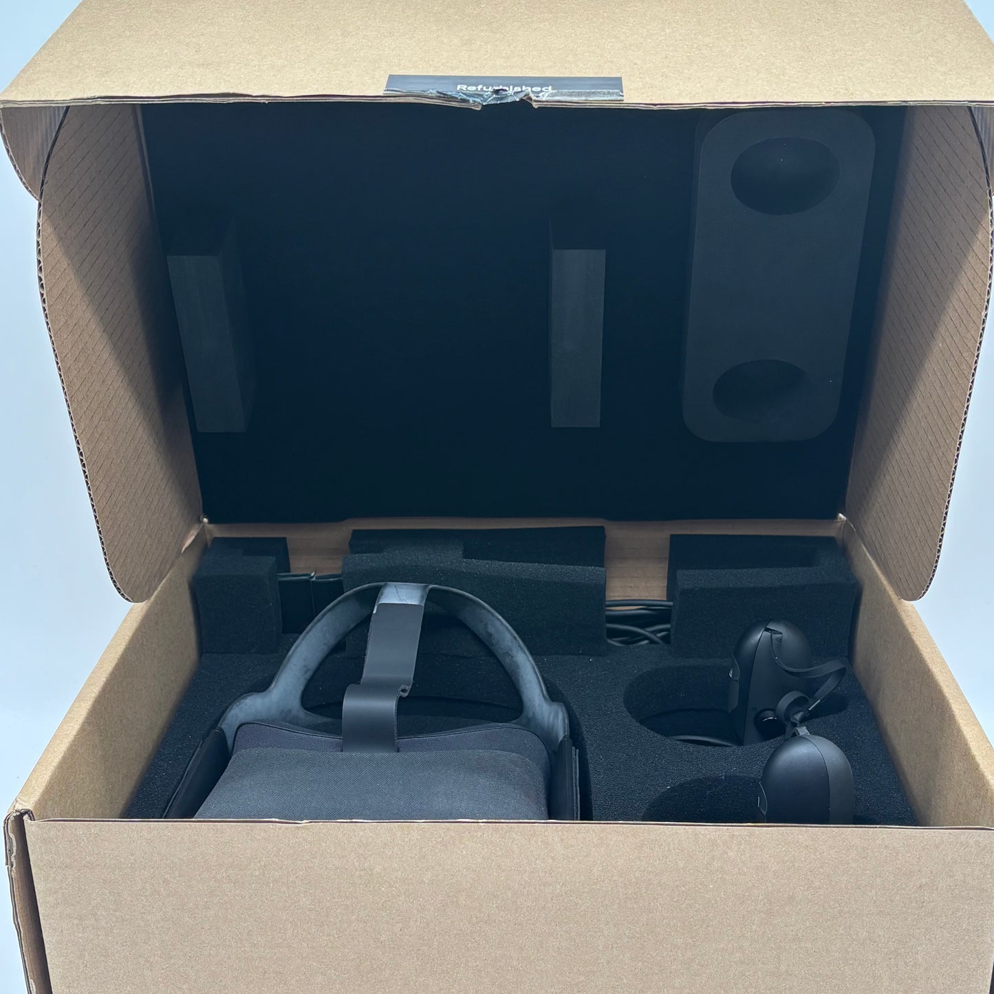 Oculus Quest 64GB MH-B 