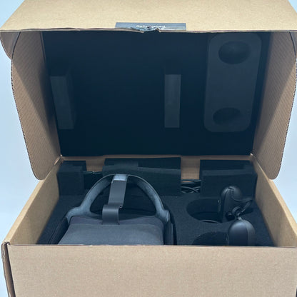 Oculus Quest 64GB MH-B 