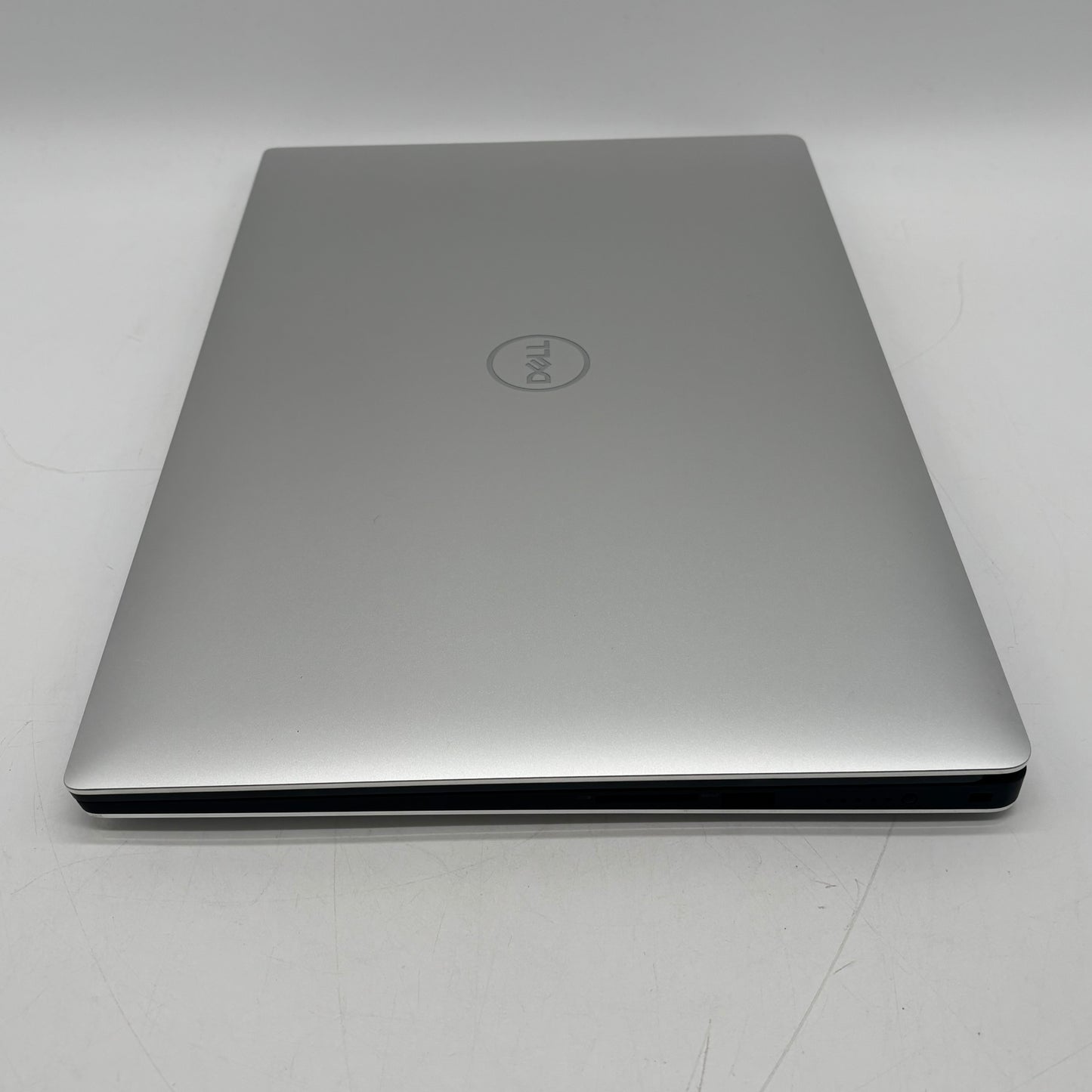 Dell Precision 5540 15.6" i7-9850H 2.6GHz 16GB RAM 512GB SSD