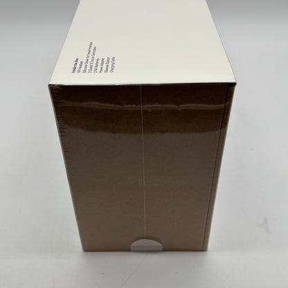 New Meta Quest 2 128GB Standalone All-in-One VR Headset KW49CM