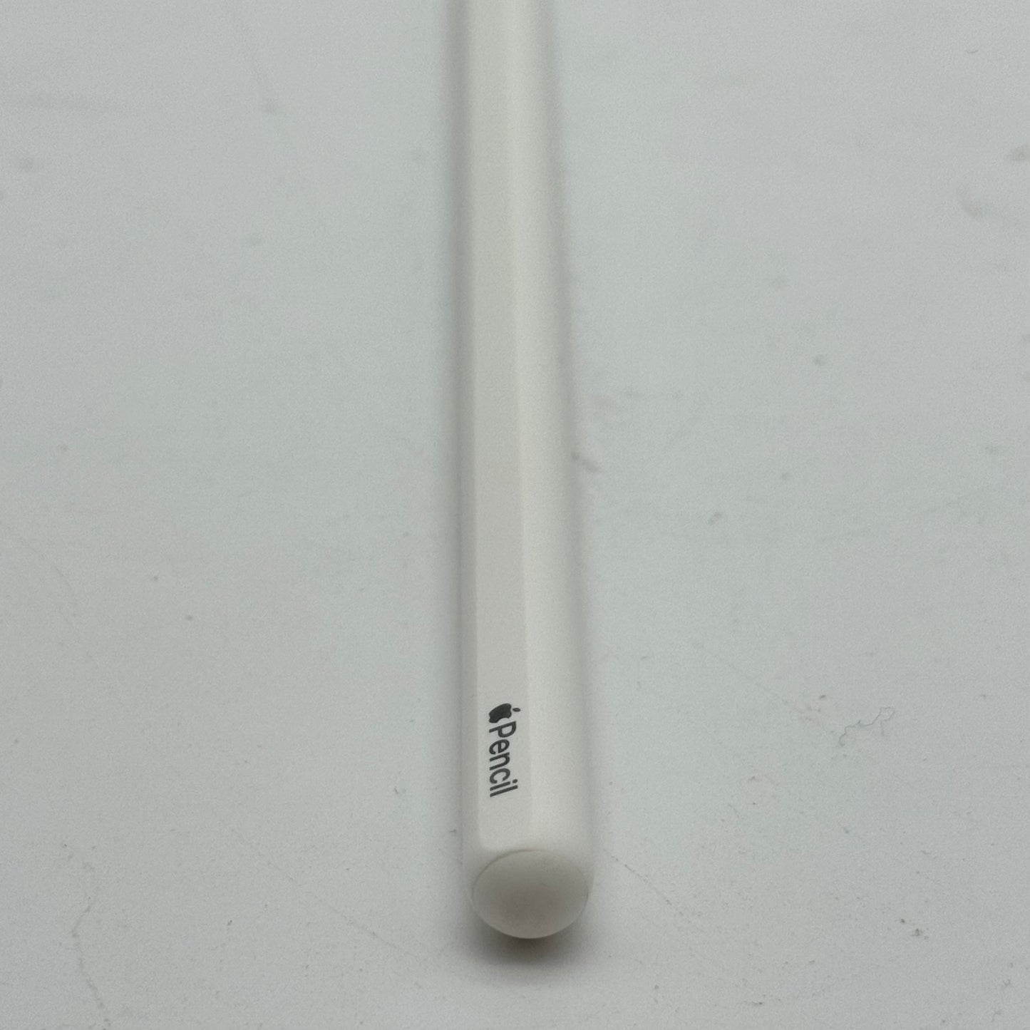 Apple Pencil 2nd Gen White A2051 Smart Stylus for iPads