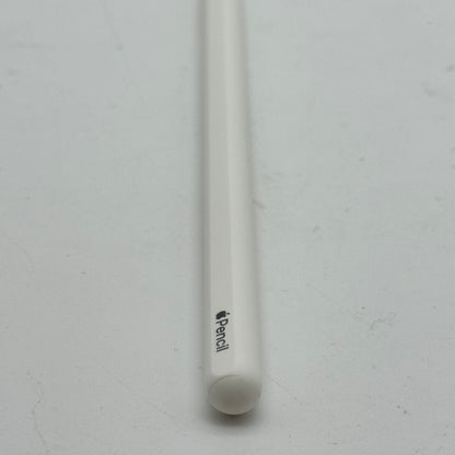 Apple Pencil 2nd Gen White A2051 Smart Stylus for iPads