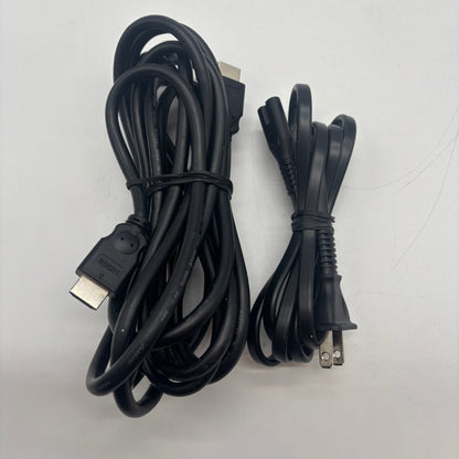 Sony PlayStation 5 Slim Disc Edition PS5 1TB White Console CFI-2015