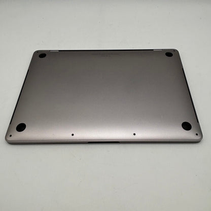 2020 Apple MacBook Pro 13.3" i5 2.0GHz 16GB RAM 1TB SSD Space Gray A2251