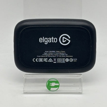 Elgato HD60 S+ External Capture Card 20GAR9901