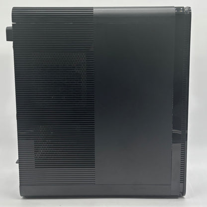 Dell XPS 8930 MPN X8930 i5-9400 2.90GHz 16GB RAM 256GB SSD 1TB HDD