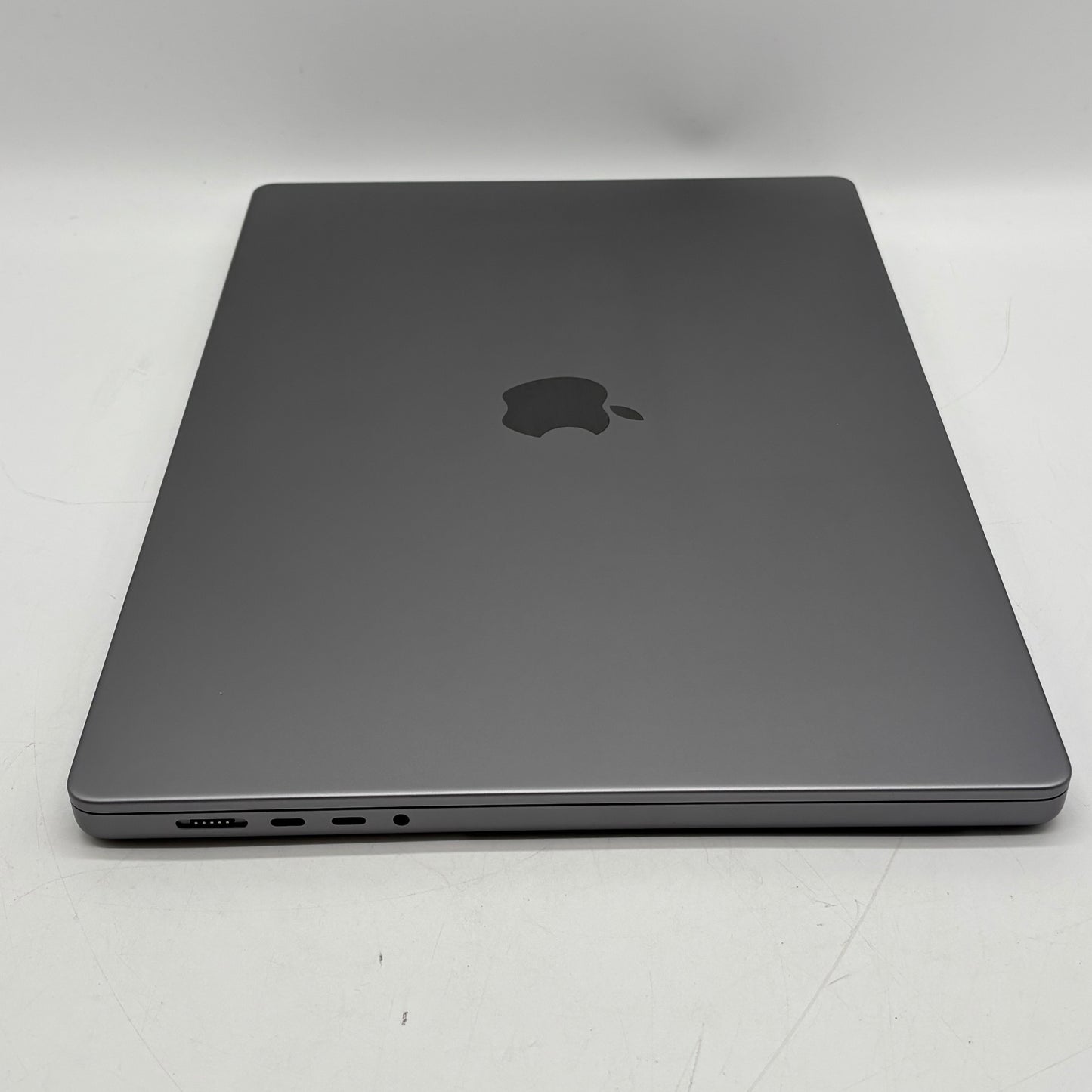 2023 Apple MacBook Pro 16" M2 Pro 19C GPU 3.5GHz 16GB RAM 1TB SSD A2780
