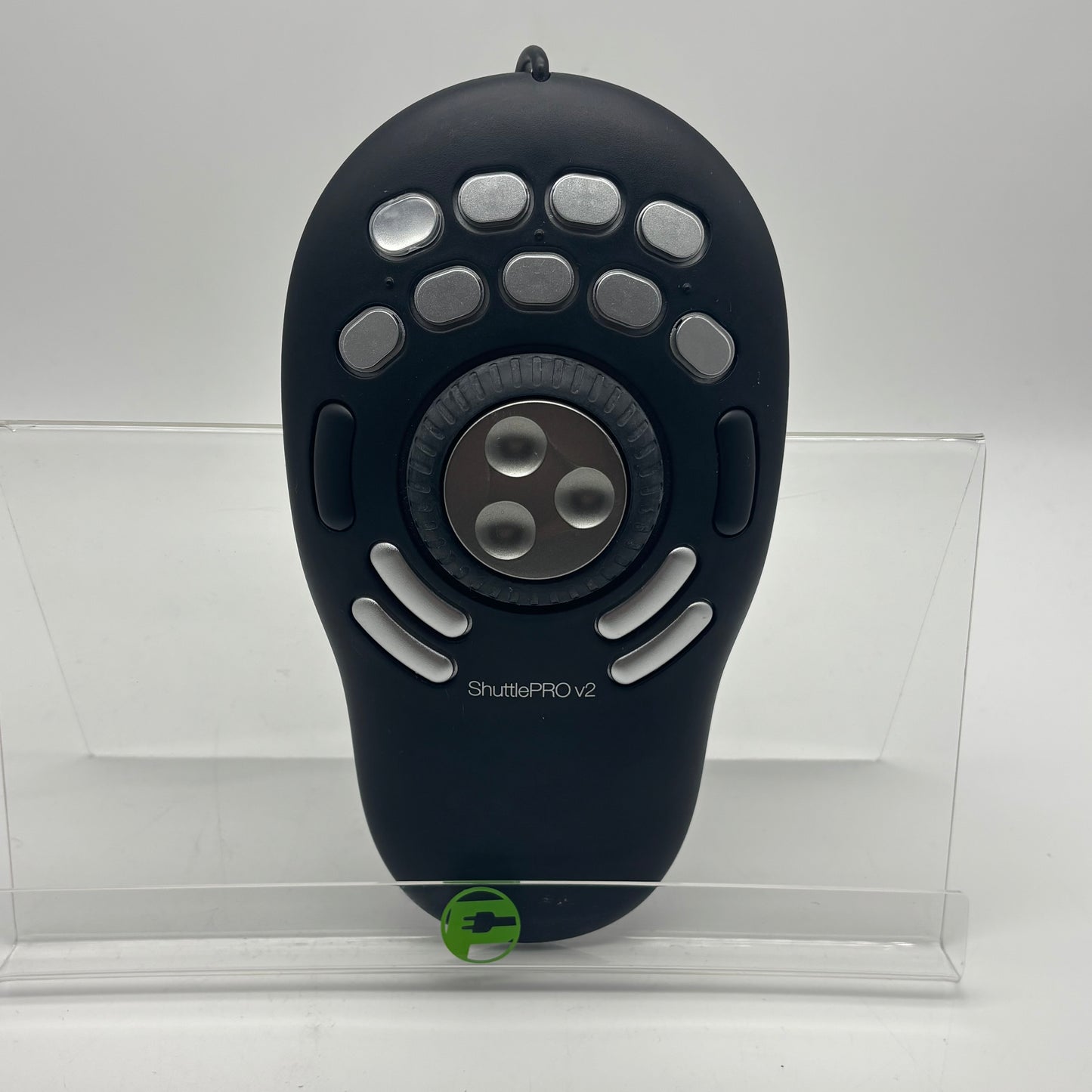 Contour Shuttlepro v2 Premier Multi-Media Editing Tool