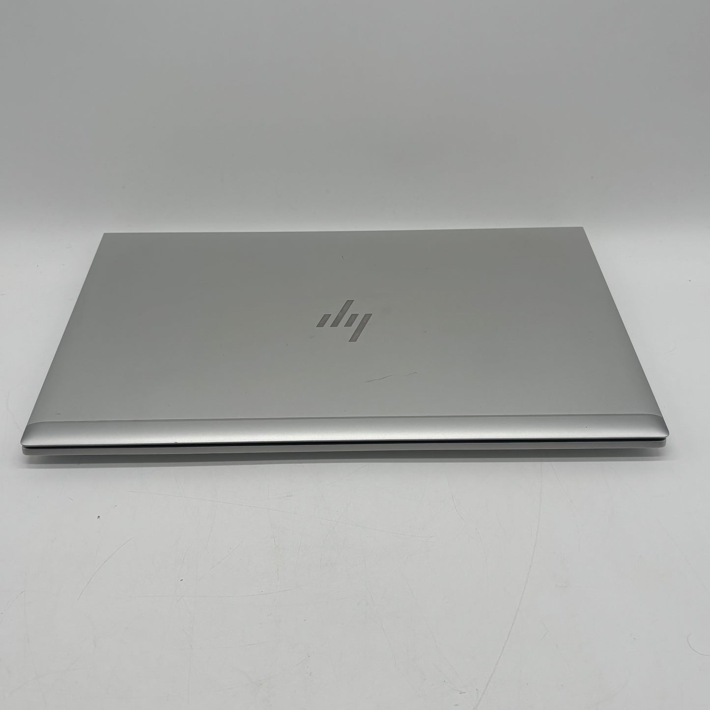 HP EliteBook 850 G7 15.6" i7-10510U 1.8GHz 16GB RAM 512GB SSD