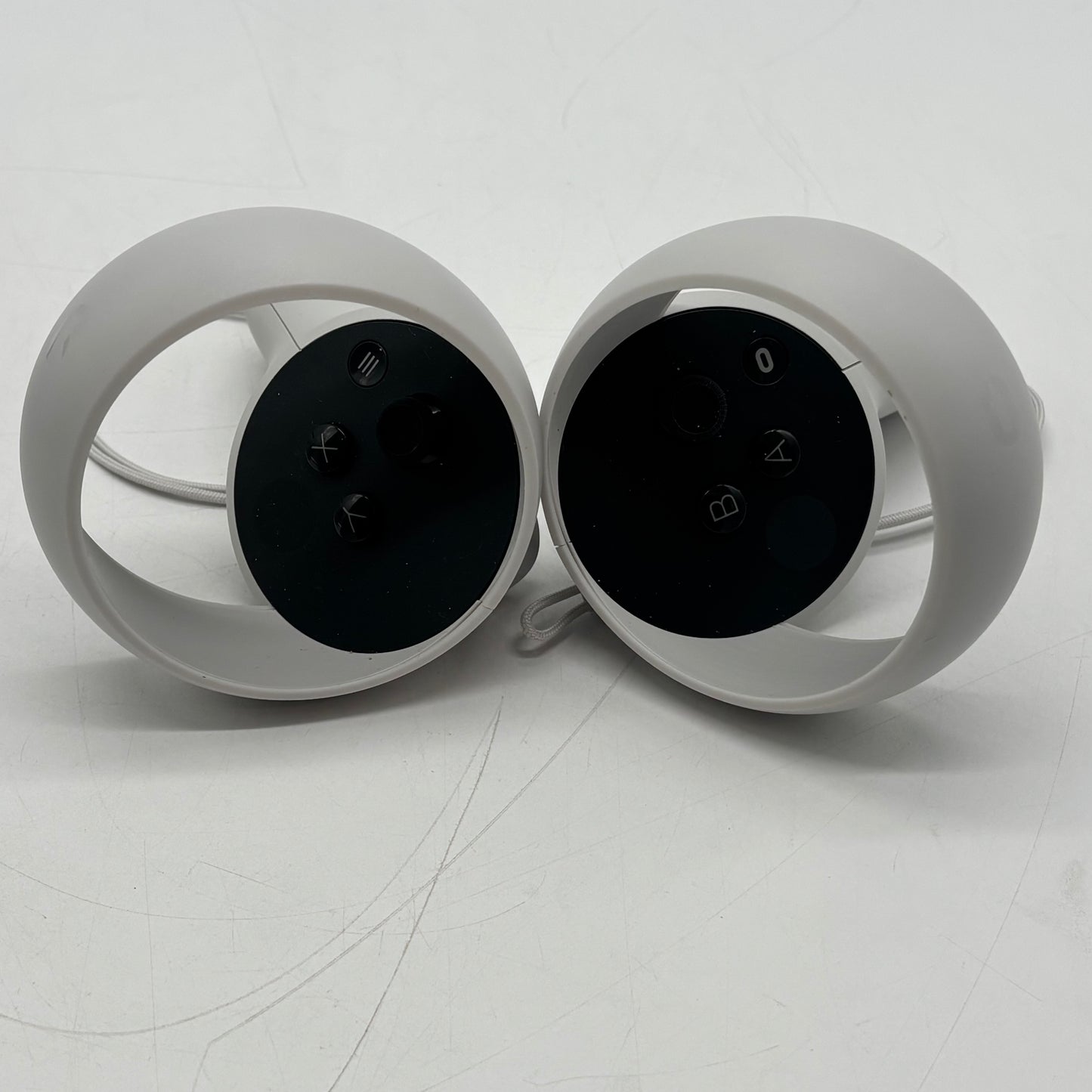 Meta Quest 2 128GB VR System KW49CM