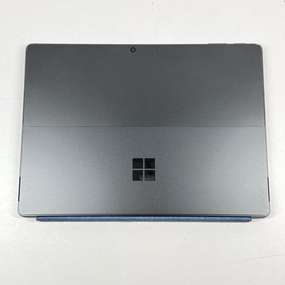 Microsoft Surface Pro 9 2038 13" i7-1255U 2.6GHz 16GB RAM 256GB SSD Slim Pen 2