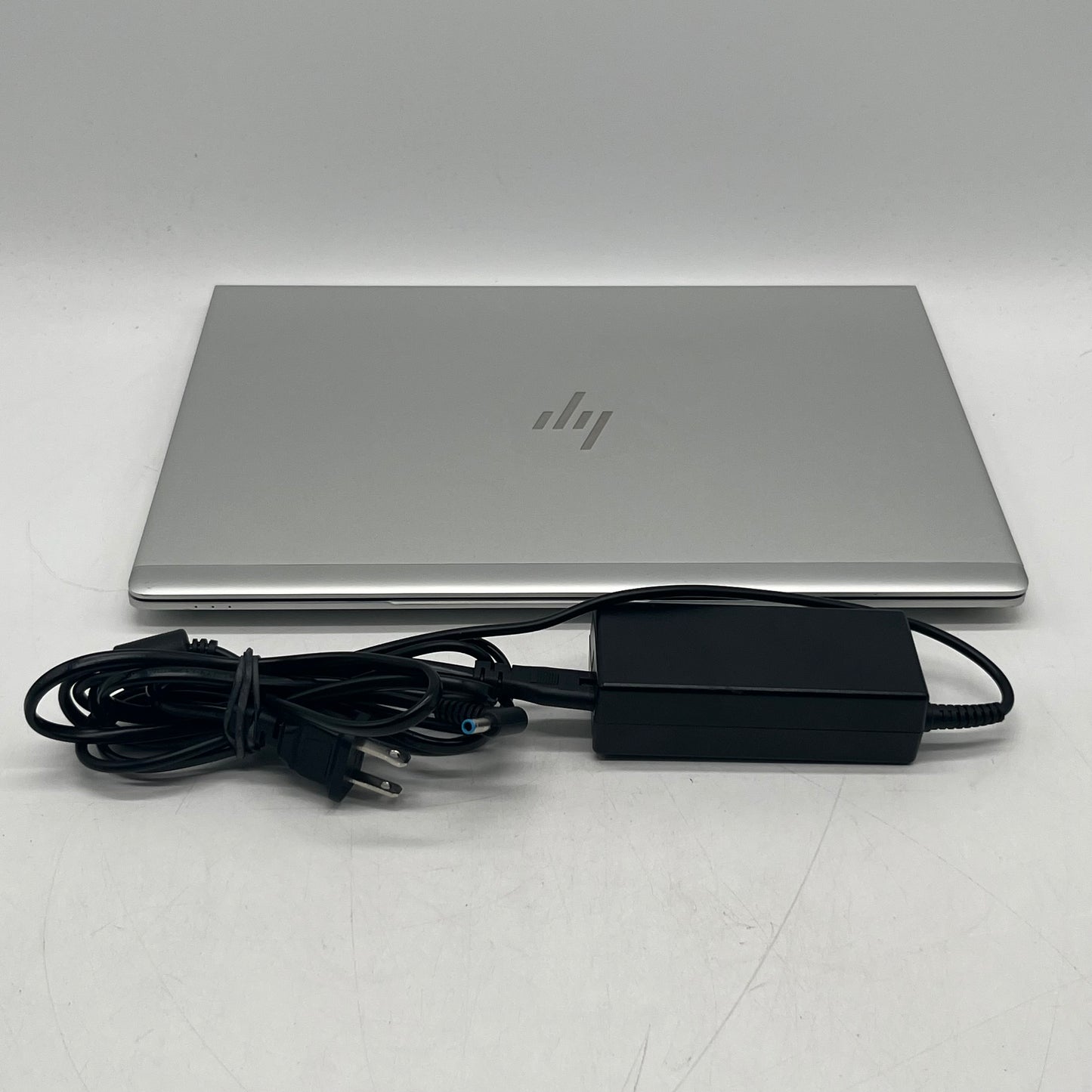 HP EliteBook 840 G6 14" i5-8265U 1.6GHz 8GB RAM 256GB SSD