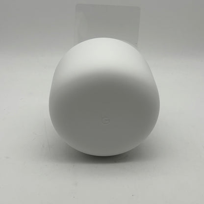 Google H2D Nest Wifi Router