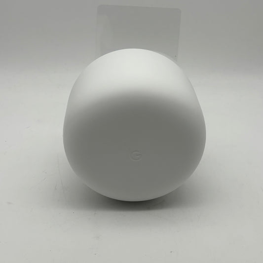 Google H2D Nest Wifi Router