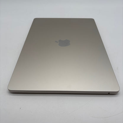 2025 Apple MacBook Air 15" M4 10 Core 4.5GHz 24GB RAM 512GB SSD A3241