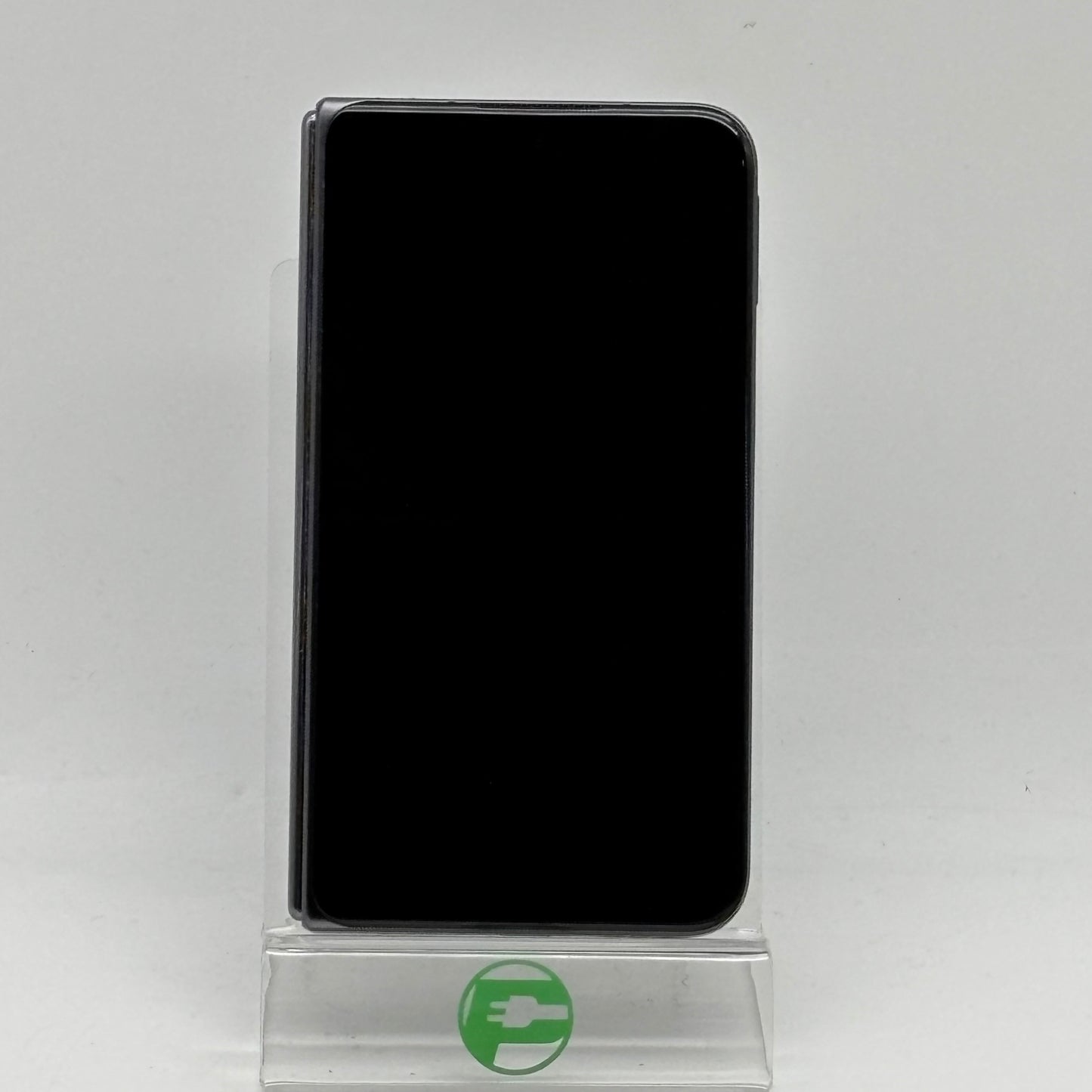 Factory Unlocked OPPO Find N2 256GB 15 Black PGU110