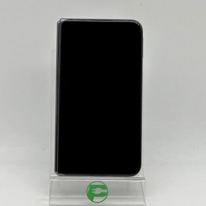 Factory Unlocked OPPO Find N2 256GB 15 Black PGU110