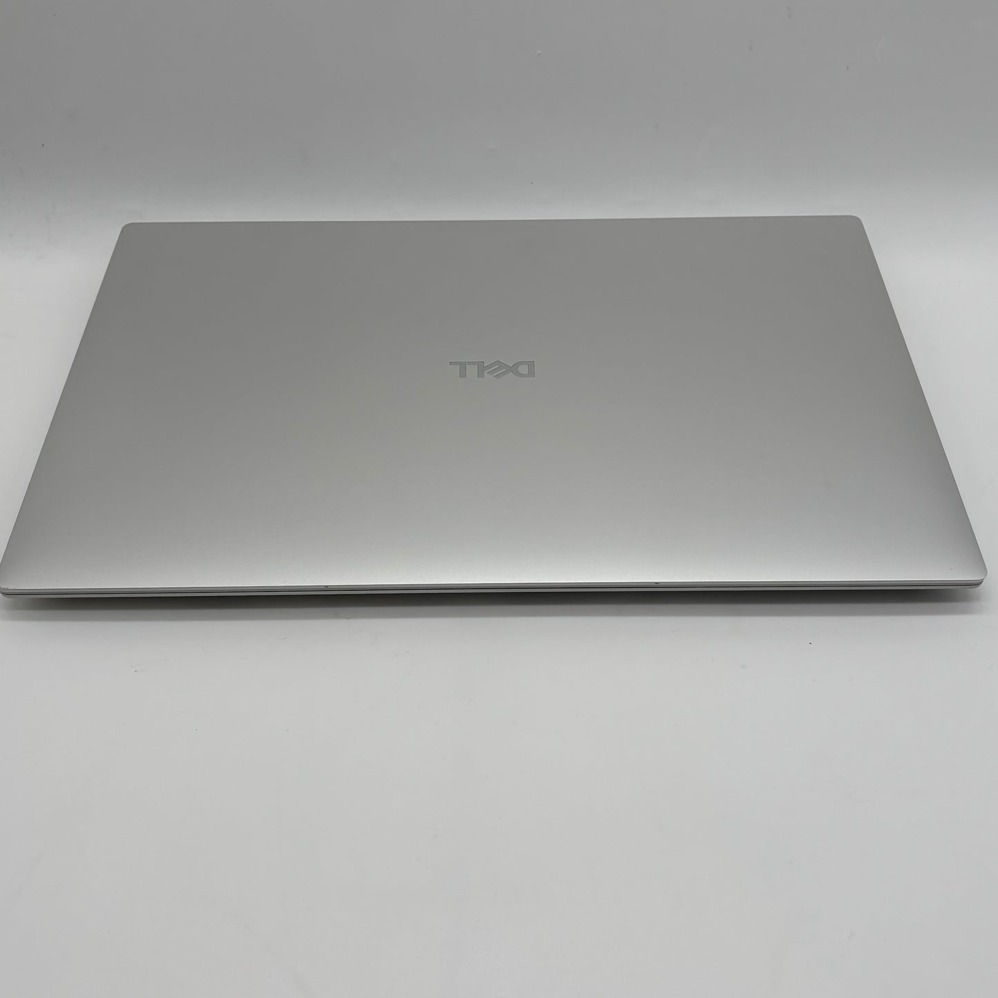 Dell 16 DA16250 16" Core Ultra 7 255H 2.0GHz 16GB RAM 2TB SSD Arc 140T