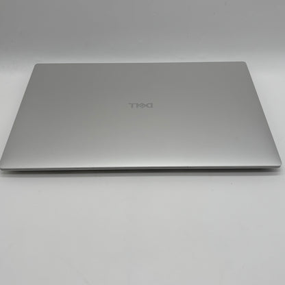 Dell 16 DA16250 16" Core Ultra 7 255H 2.0GHz 16GB RAM 2TB SSD Arc 140T