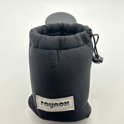 Raynox DCR-2020PRO Telephoto 2.2X Conversion Lens